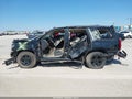 Photo 14 of 14 — 2019 Chevrolet Tahoe
