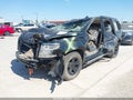 Photo 2 of 14 — 2019 Chevrolet Tahoe