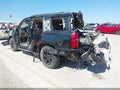 Photo 3 of 14 — 2019 Chevrolet Tahoe
