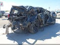 Photo 4 of 14 — 2019 Chevrolet Tahoe