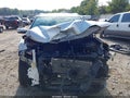 Photo 12 of 16 — 2024 Hyundai Palisade