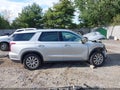 Photo 13 of 16 — 2024 Hyundai Palisade