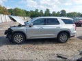 Photo 14 of 16 — 2024 Hyundai Palisade