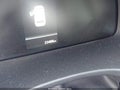 Photo 15 of 16 — 2024 Hyundai Palisade