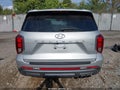 Photo 16 of 16 — 2024 Hyundai Palisade