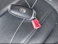 Photo 11 of 16 — 2024 Hyundai Palisade