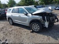 Photo 1 of 16 — 2024 Hyundai Palisade