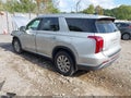 Photo 3 of 16 — 2024 Hyundai Palisade