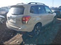 2017 Subaru Forester — photo 4 of 17 | VIN JF2SJAJC3HH500091