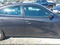 Photo 14 of 18 — 2019 Dodge Charger