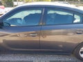 Photo 15 of 18 — 2019 Dodge Charger