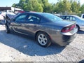 Photo 3 of 18 — 2019 Dodge Charger