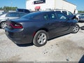 Photo 4 of 18 — 2019 Dodge Charger