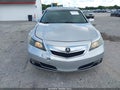 2014 Acura TL — photo 12 of 16 | VIN 19UUA8F30EA003398
