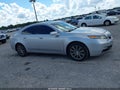 2014 Acura TL — photo 13 of 16 | VIN 19UUA8F30EA003398