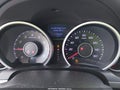 2014 Acura TL — photo 7 of 16 | VIN 19UUA8F30EA003398