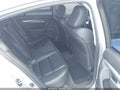 2014 Acura TL — photo 8 of 16 | VIN 19UUA8F30EA003398