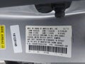 2014 Acura TL — photo 9 of 16 | VIN 19UUA8F30EA003398