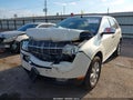 Photo 2 of 16 — 2007 Lincoln MKX