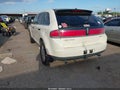 Photo 3 of 16 — 2007 Lincoln MKX