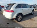 Photo 4 of 16 — 2007 Lincoln MKX