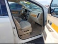 Photo 5 of 16 — 2007 Lincoln MKX