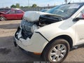 Photo 6 of 16 — 2007 Lincoln MKX