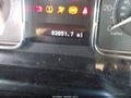 Photo 7 of 16 — 2007 Lincoln MKX