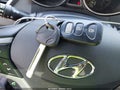 Photo 11 of 11 — 2016 Hyundai Veloster