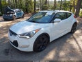 Photo 2 of 11 — 2016 Hyundai Veloster