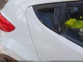 Photo 6 of 11 — 2016 Hyundai Veloster