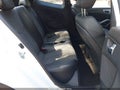Photo 8 of 11 — 2016 Hyundai Veloster