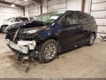 2022 Toyota Sienna — photo 2 of 21 | VIN 5TDJRKECXNS097608