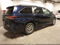 2022 Toyota Sienna — photo 4 of 21 | VIN 5TDJRKECXNS097608