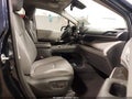 2022 Toyota Sienna — photo 5 of 21 | VIN 5TDJRKECXNS097608