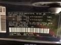 2022 Toyota Sienna — photo 9 of 21 | VIN 5TDJRKECXNS097608