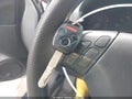 2003 Honda Accord — photo 11 of 18 | VIN 1HGCM726X3A007341