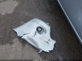 2003 Honda Accord — photo 12 of 18 | VIN 1HGCM726X3A007341