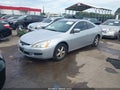 2003 Honda Accord — photo 2 of 18 | VIN 1HGCM726X3A007341