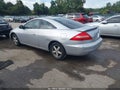 2003 Honda Accord — photo 3 of 18 | VIN 1HGCM726X3A007341