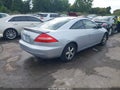2003 Honda Accord — photo 4 of 18 | VIN 1HGCM726X3A007341
