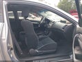 2003 Honda Accord — photo 5 of 18 | VIN 1HGCM726X3A007341