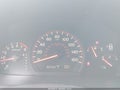 2003 Honda Accord — photo 7 of 18 | VIN 1HGCM726X3A007341
