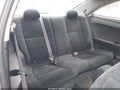 2003 Honda Accord — photo 8 of 18 | VIN 1HGCM726X3A007341