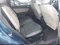 Photo 8 of 16 — 2019 Volkswagen Tiguan