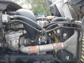 Photo 10 of 12 — 2018 Freightliner Cascadia 125