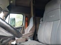 Photo 5 of 12 — 2018 Freightliner Cascadia 125