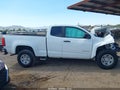 Photo 14 of 17 — 2018 Chevrolet Colorado