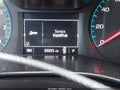Photo 7 of 17 — 2018 Chevrolet Colorado