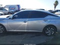 Photo 14 of 18 — 2019 Nissan Altima